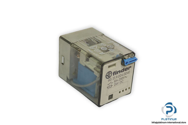 finder-60.12.9.024.0040-24vdc-relay(new)