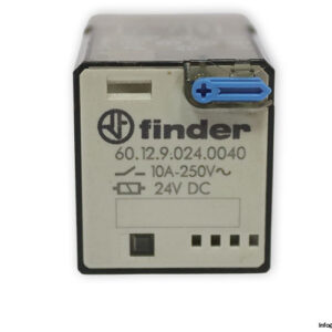 finder-60.12.9.024.0040-24vdc-relay(new)-1