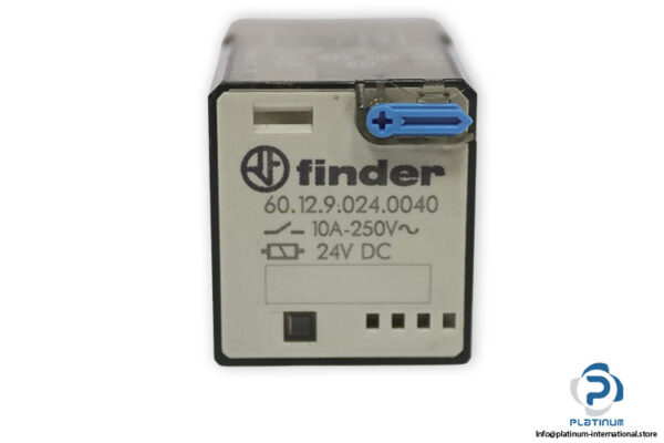 finder-60.12.9.024.0040-24vdc-relay(new)-1