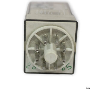 finder-60.12.9.024.0040-24vdc-relay(new)-2