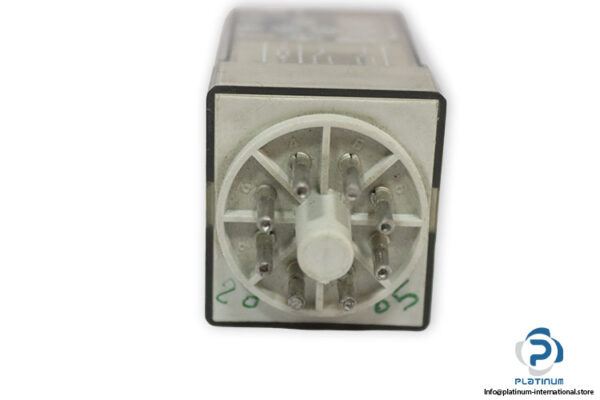 finder-60.12.9.024.0040-24vdc-relay(new)-2