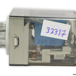 finder-60.12.9.024.0040-24vdc-relay(new)-3