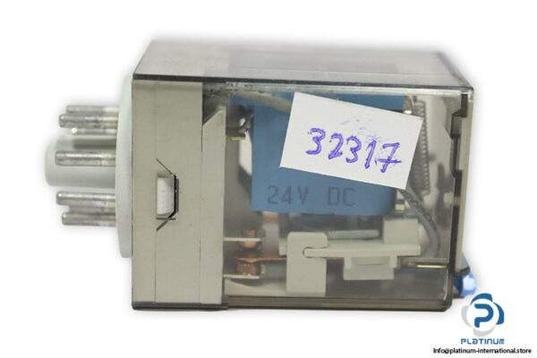 finder-60.12.9.024.0040-24vdc-relay(new)-3