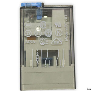 finder-60.12.9.024.0040-24vdc-relay(new)-4