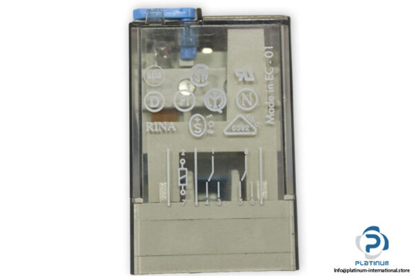 finder-60.12.9.024.0040-24vdc-relay(new)-4