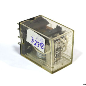 omron-my3-us-sv-110-120vac-power-relay(new)