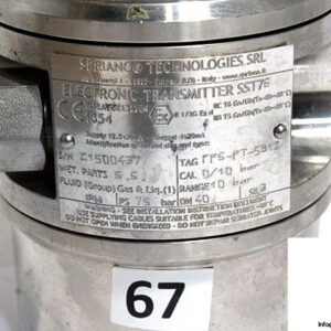 spriano-fps-pt-591z-pressure-transmitter-3