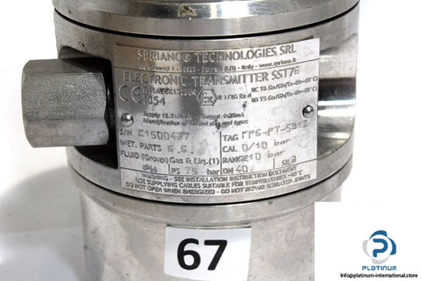 spriano-fps-pt-591z-pressure-transmitter-3
