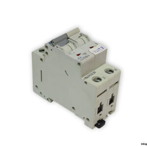 eaton-plz4-c16-1n-mw-miniature-circuit-breaker(new)