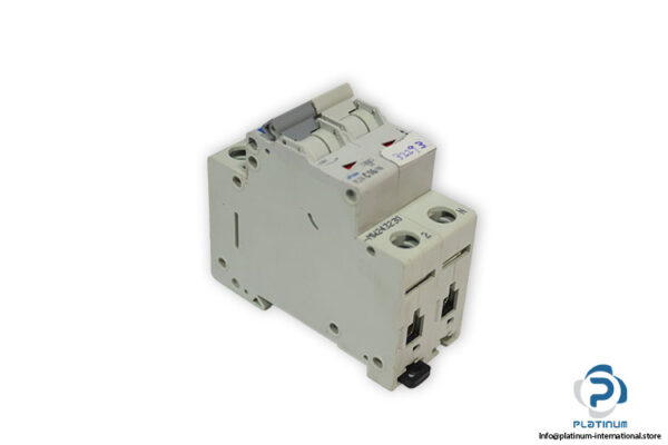 eaton-plz4-c16-1n-mw-miniature-circuit-breaker(new)