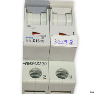 eaton-plz4-c16-1n-mw-miniature-circuit-breaker(new)-1