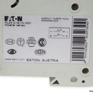 eaton-plz4-c16-1n-mw-miniature-circuit-breaker(new)-2