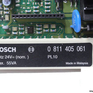bosch-0-811-405-061-amplifier-module-3