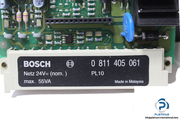 bosch-0-811-405-061-amplifier-module-3