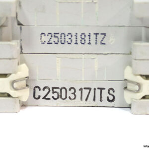 bticino-f820-25-circuit-breaker(used)-2