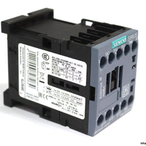 siemens-3rt2015-1af01-power-contactor(new)