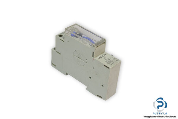 theben-sul-180a-time-switch(new)