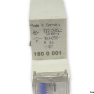 theben-sul-180a-time-switch(new)-1