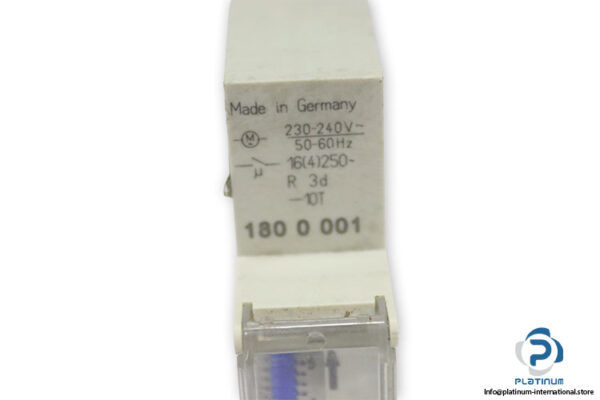 theben-sul-180a-time-switch(new)-1