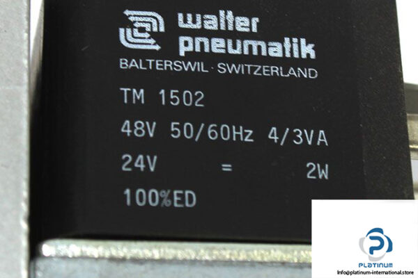 walter-pneumatik-sxe-9574-270-01-251-single-solenoid-valve-3