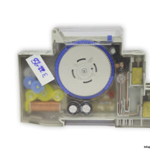 theben-sul-180a-time-switch(new)-3