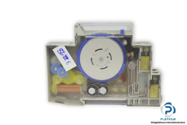 theben-sul-180a-time-switch(new)-3