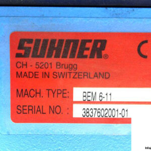 suhner-bem-6-11-machining-unit-3