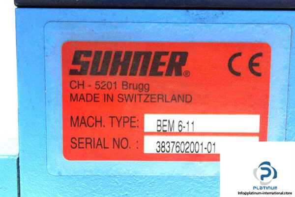 suhner-bem-6-11-machining-unit-3