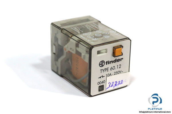 finder-60.12-110-vac-power-relay(new)