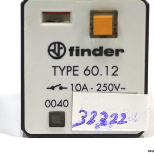 finder-60.12-110-vac-power-relay(new)-1