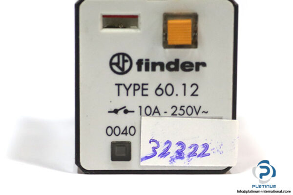 finder-60.12-110-vac-power-relay(new)-1