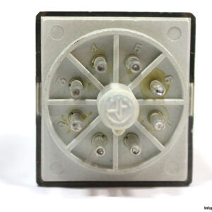 finder-60.12-110-vac-power-relay(new)-2