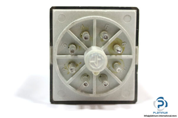 finder-60.12-110-vac-power-relay(new)-2