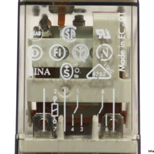 finder-60.12-110-vac-power-relay(new)-3