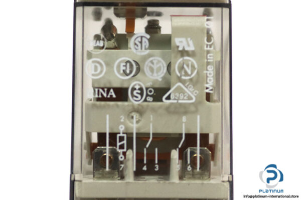 finder-60.12-110-vac-power-relay(new)-3