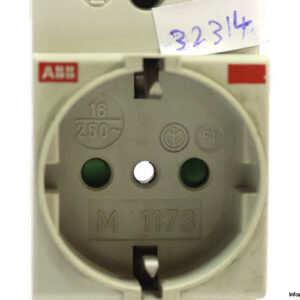 finder-60.12-110-vac-power-relay(new)-4