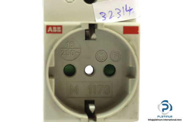 finder-60.12-110-vac-power-relay(new)-4