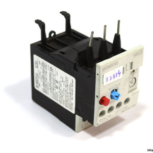 siemens-3ru1126-1eb0-overload-relay(new)