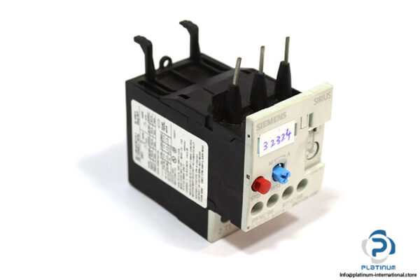 siemens-3ru1126-1eb0-overload-relay(new)