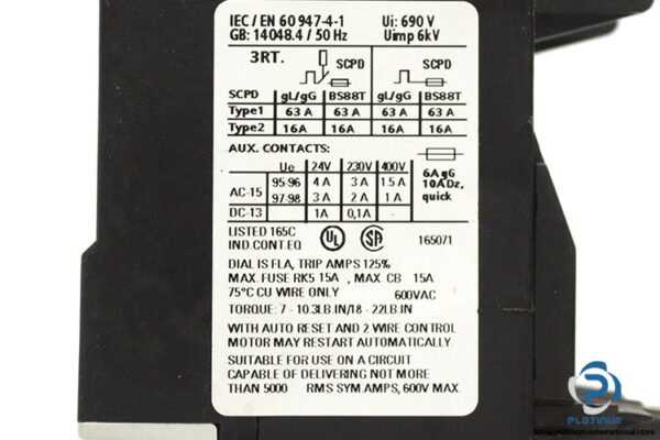 siemens-3ru1126-1eb0-overload-relay(new)-1
