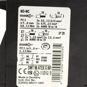 siemens-3ru1126-1eb0-overload-relay(new)-2