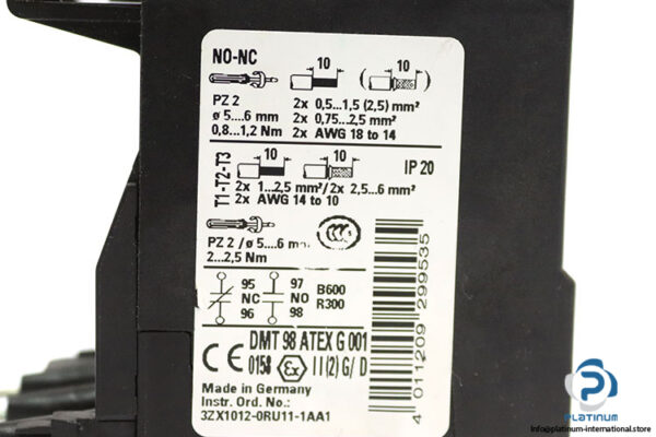 siemens-3ru1126-1eb0-overload-relay(new)-2