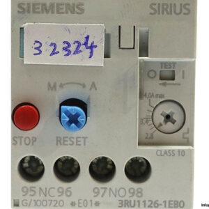 siemens-3ru1126-1eb0-overload-relay(new)-3