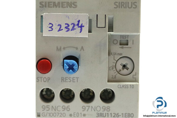 siemens-3ru1126-1eb0-overload-relay(new)-3