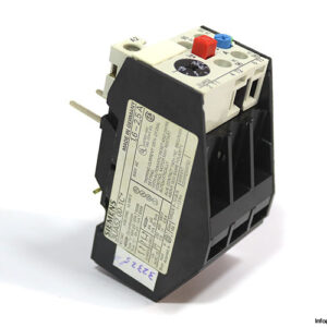 siemens-3ua5200-1c-overload-relay(new)
