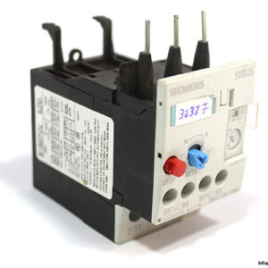 siemens-3ru1126-1db0-overload-relay(new)