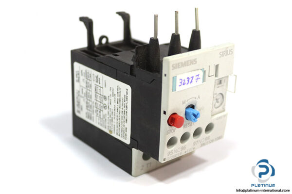 siemens-3ru1126-1db0-overload-relay(new)