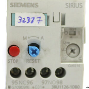 siemens-3ru1126-1db0-overload-relay(new)-1