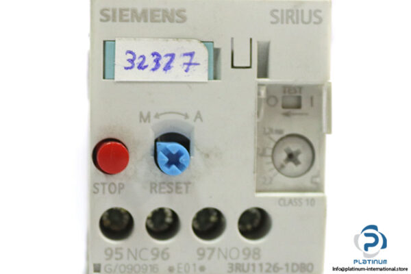 siemens-3ru1126-1db0-overload-relay(new)-1