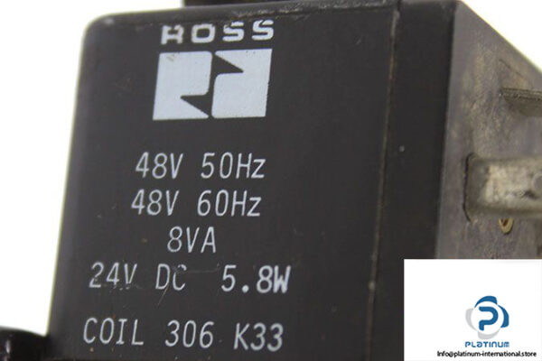 ross-w-607683407-double-solenoid-valve-3